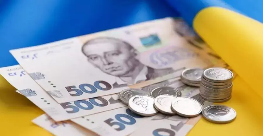 Компенсація ЄСВ роботодавцю: затверджено порядок